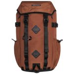 Mochila Element modelo ELYBP00165 CNJ0 para unisex