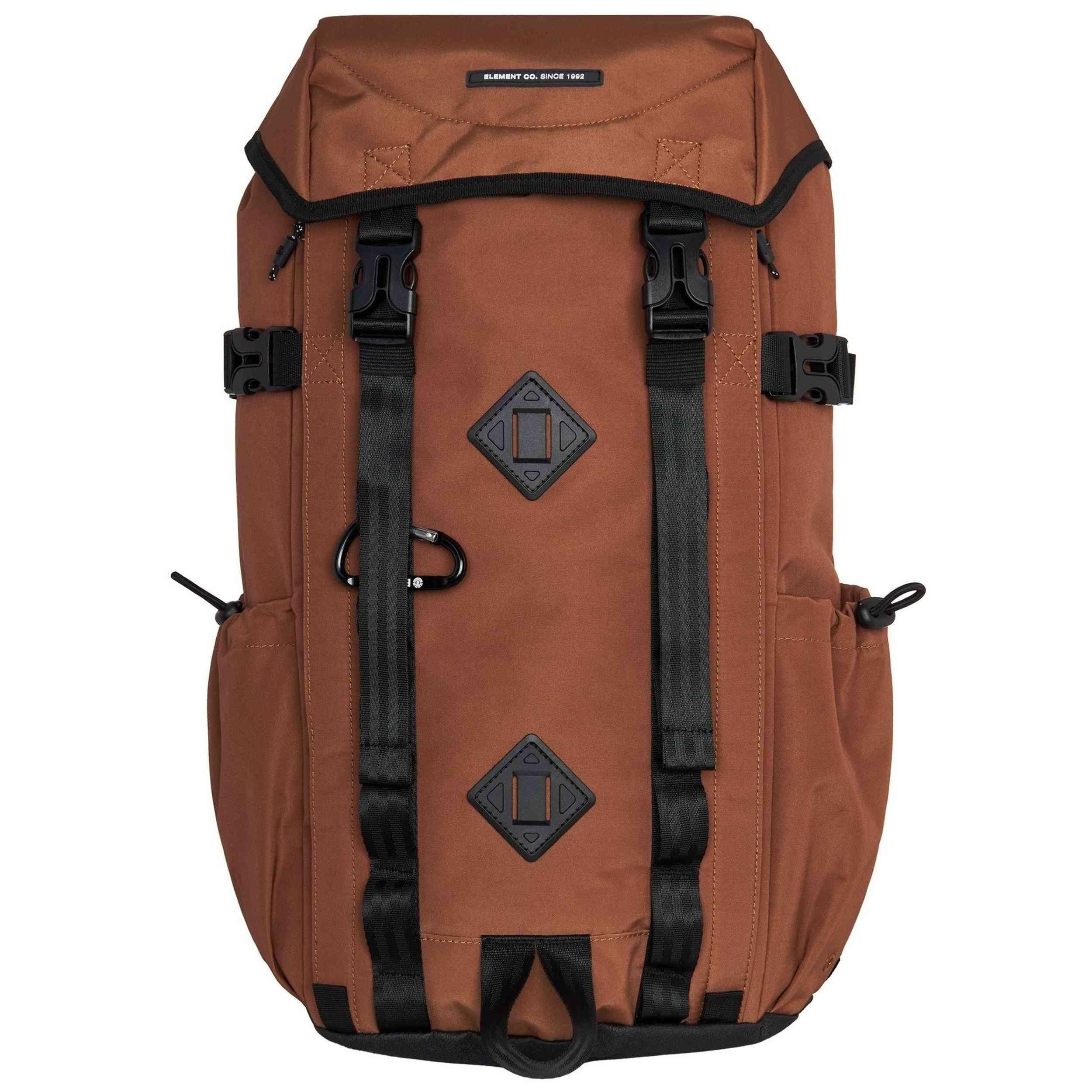 mochila-element-286gjj-1.jpg Mochila Element modelo ELYBP00165 CNJ0 para unisex - Imagen 1