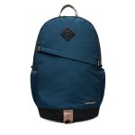 Mochila Element ELYBP00166 Azul | Zapatos.es