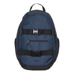 Mochila Element: Mohave (Eclipse Navy)