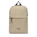 Mochila Element ELYBP00125 Gris