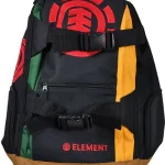 Element Mohave 2.0 Backpack Skates Bolsas | SkatePro