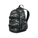 Mochila Element Mohave 2.0 Backpack Tiger Camo 30L