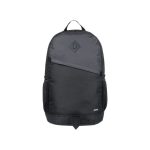 Mochila Element Outer