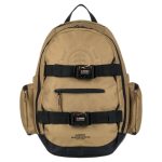 MOCHILA ELEMENT MOHAVE 2.0