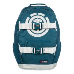 MOCHILA ELEMENT MOHAVE 30L