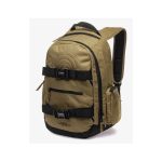 Mochila Element Mohave 2.0 Backpack Dull Gold 30L