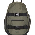 Mochila Element Mohave 2.0 Backpack Forest Night 30L