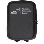 Mochila ELITE 360º | Tienda Necaser Elite
