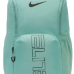 Mochila deportiva Nike Varsity Elite Top4Running.es
