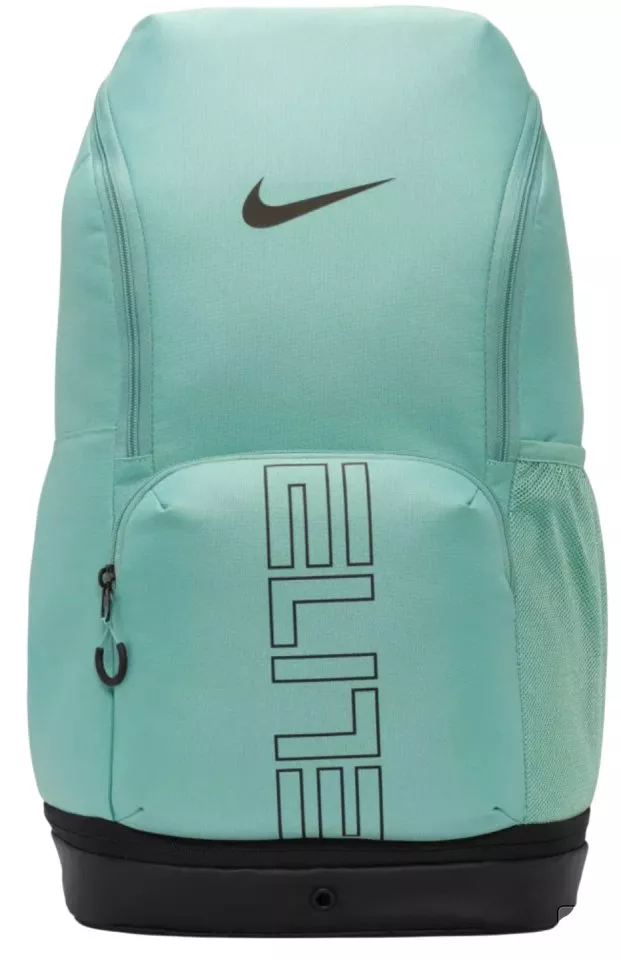 mochila-elite-198nyt.webp Mochila deportiva Nike Varsity Elite Top4Running.es - Imagen 1