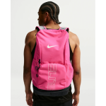 Mochila Nike Elite Varsity rosa desierto Basket4Ballers