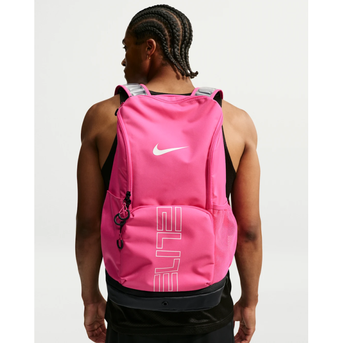 mochila-elite-259alg.png Mochila Nike Elite Varsity rosa desierto Basket4Ballers - Imagen 1