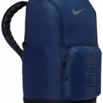 Mochila deportiva Nike Varsity Elite 11teamsports.es
