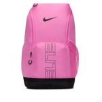NIKE VARSITY ELITE