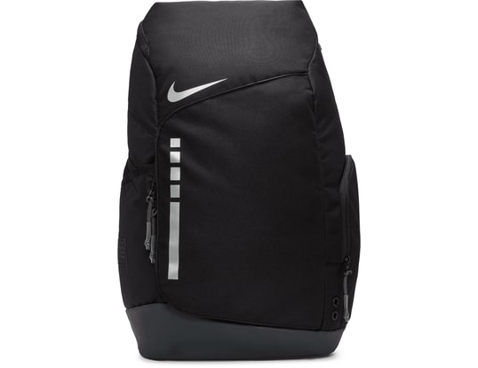 mochila-elite-761lqq-1.jpg Nike Hoops Elite Mochila negro C010 79,95 € | Comprar en KICKZ - Imagen 1