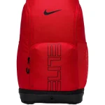 Nike Mochila Varsity Elite | Rojo | FARFETCH ES