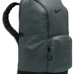 Mochila deportiva Nike Varsity Elite WePlayHandball.es