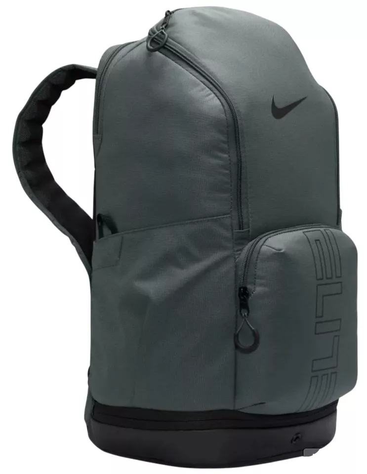 mochila-elite-822hml.webp Mochila deportiva Nike Varsity Elite WePlayHandball.es - Imagen 1