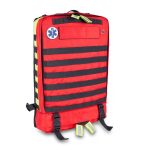 Elite Bags Module: Mochila táctica modulable | Quantum Spain