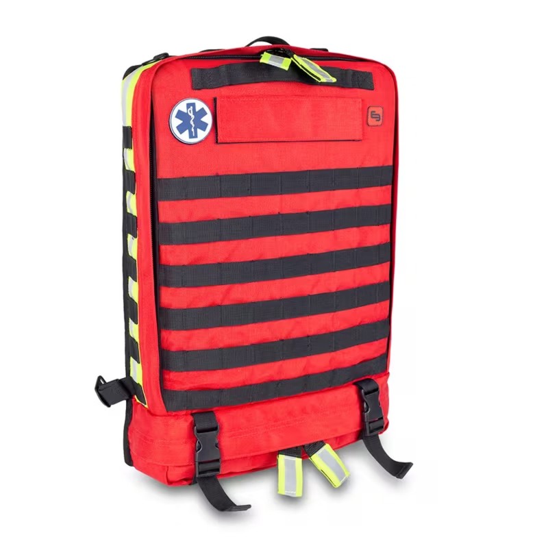 mochila-elite-849rqs-1.jpg Elite Bags Module: Mochila táctica modulable | Quantum Spain - Imagen 1