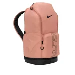 Mochila Nike Varsity Elite "Rose Gold" manelsanchez.com