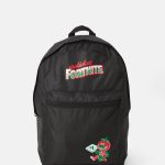 adidas Performance FORTNITE BACKPACK UNISEX Mochila black/negro Zalando.es