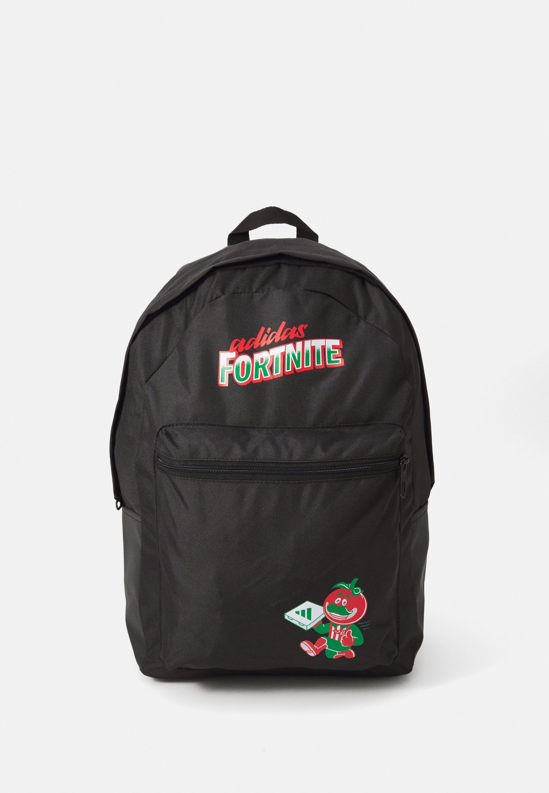 mochila-fortnite-234esc-1.jpg adidas Performance FORTNITE BACKPACK UNISEX Mochila black/negro Zalando.es - Imagen 1