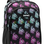 Comprar Fortnite Llama Mochila adaptable carro Mochilas espaldera o...