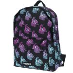Mochila Fortnite Lama Borne 40 CM