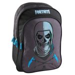 Mochila Fortnite 42 CM 2 Cpts