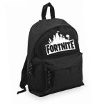 Comprar Mochila Fortnite Battle Royale
