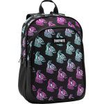 Mochila FORTNITE (Multicolor Poliéster 42x31x15 cm) | Worten.es