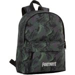 Mochila infantil DAM ELECTRONICS TBT433836C81