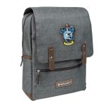 Fabricante de MOCHILA CASUAL TÉCNICA HARRY POTTER RAVENCLAW