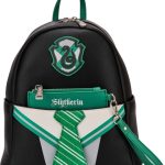 Bolsa Mochilas Colegio Harry Potter Mochila Escolar Harry Potter Hogwarts Casas Equipo