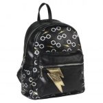 Bolso / Mochila casual Harry Potter Harry Potter