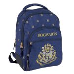 Fabricante de MOCHILA ESCOLAR MEDIANA HARRY POTTER GRYFFINDOR