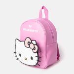 Mochila Hello Kitty para niña solo en Pepco