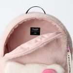 MOCHILA HELLO KITTY © SANRIO