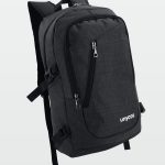 Mochila casual para trabajo, viajes o uso diario