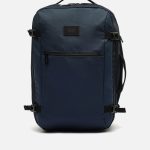 ▶︎ Mochilas de Hombre: Mejores Precios desde 32,99€ | Misako
