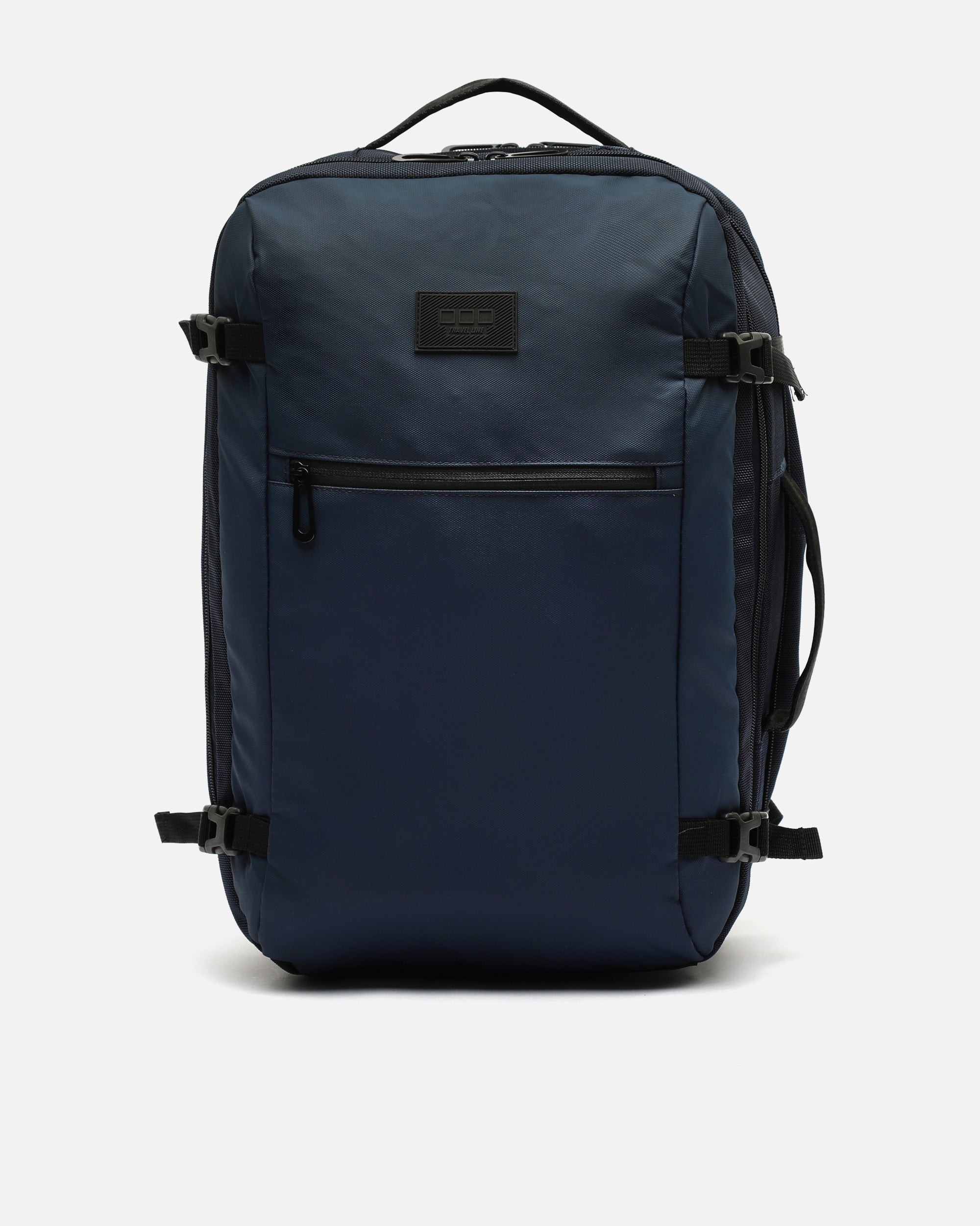 mochila-hombre-casual-465dmw-1.jpg ▶︎ Mochilas de Hombre: Mejores Precios desde 32,99€ | Misako - Imagen 1