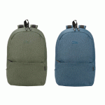 Mochila para el trabajo de estilo juvenil y deportivo Solohombre – Solo Hombre