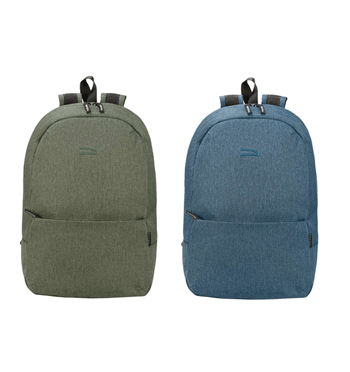 mochila-hombre-casual-721lqf.gif Mochila para el trabajo de estilo juvenil y deportivo Solohombre – Solo Hombre - Imagen 1