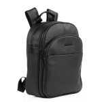 Mochila casual Hombre | Lois | 315836 color negro