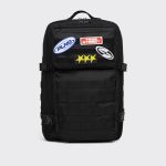 MOCHILA MILITAR | Polinesia