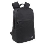 Mochila Hombre Casual Mochilas Escolares Adolescentes Marca Lois Mochilas Instituto