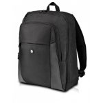 Mochila HP (15.6") Mochilas HP PRO