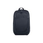 Hp Mochila Para Portátil De 17 Pulgadas Travel Plus 30l